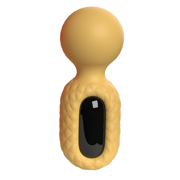 Cuties - Rebound Compact Power Wand