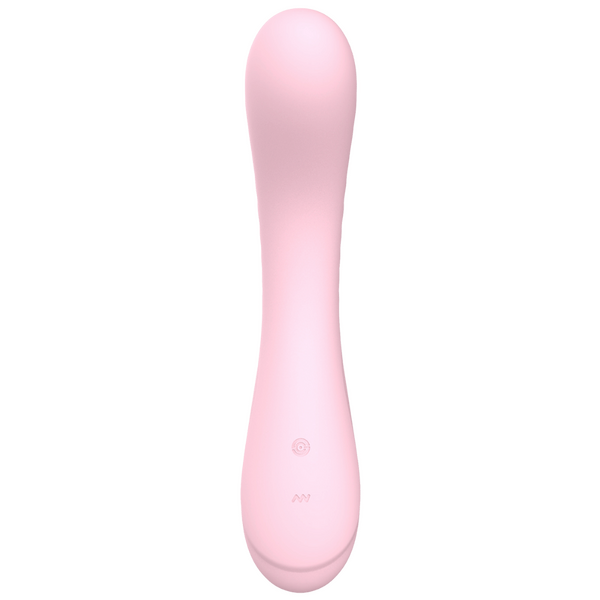 Maya - Rechargeable Vibrator