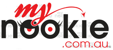 MyNookie