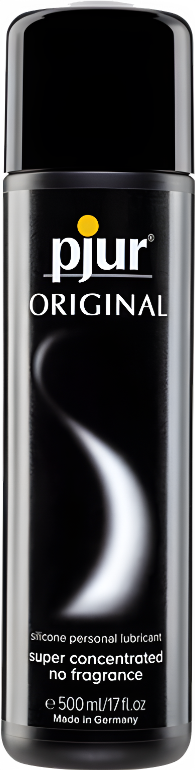 Original (100ml)