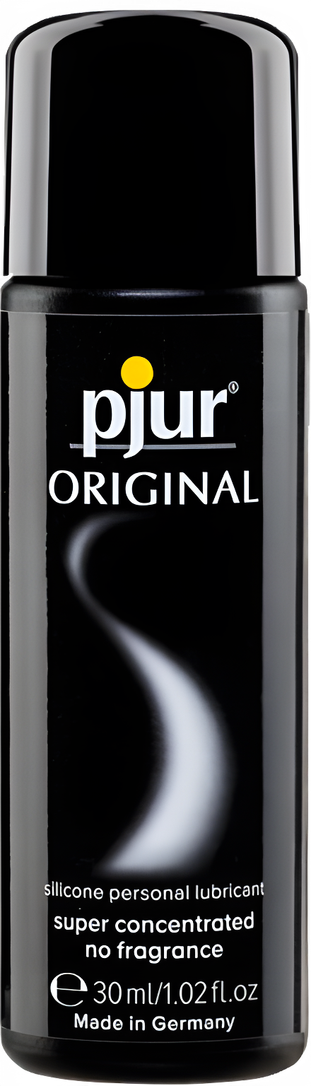 Original (100ml)
