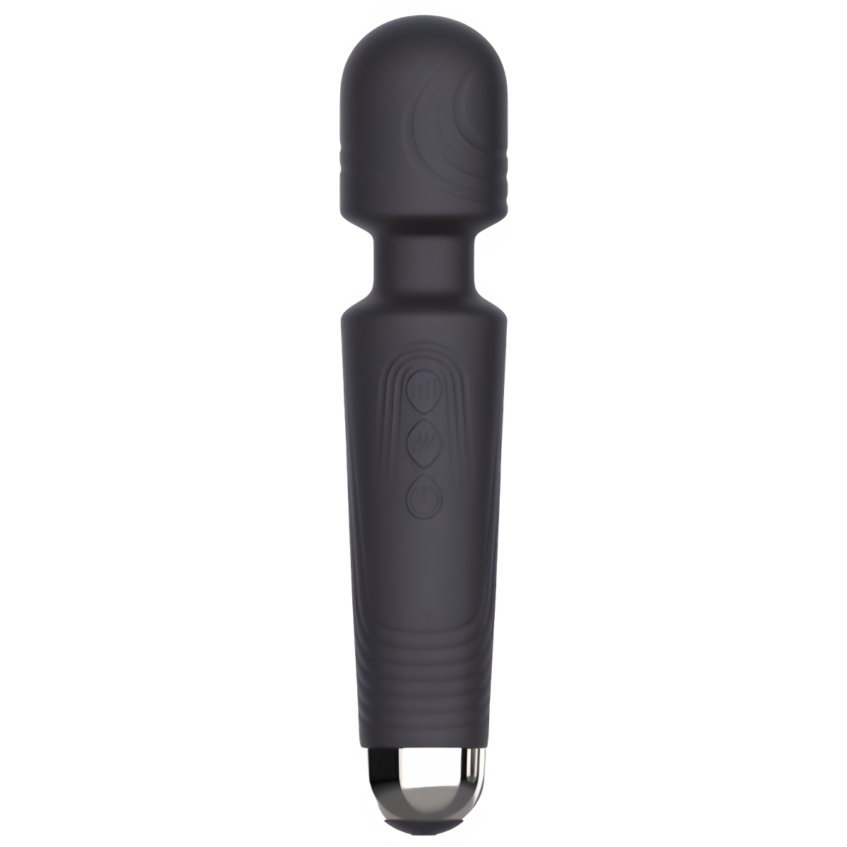 Juliet - Rechargeable Power Wand