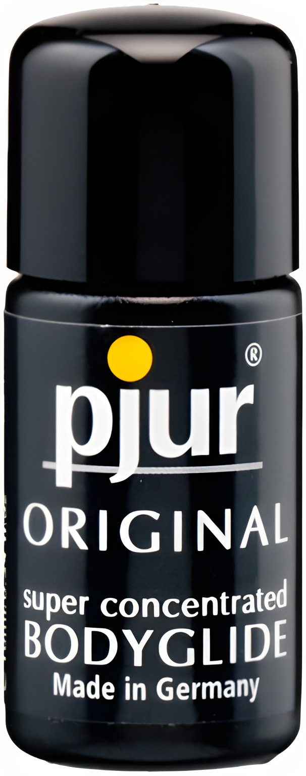 Original (100ml)