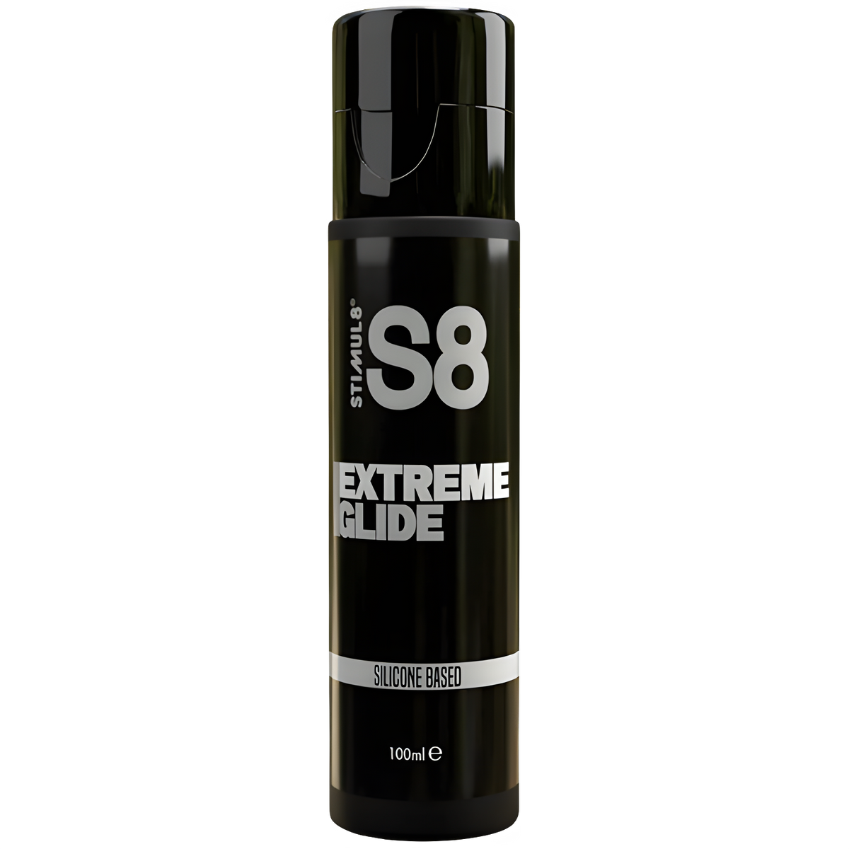 S8 Silicone Extreme Glide 100 ml