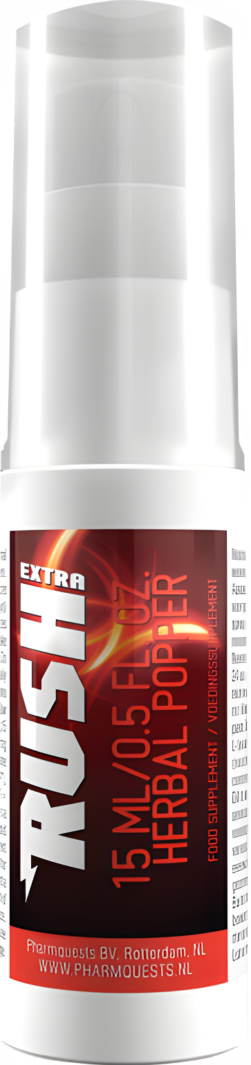 Extra R 15ml