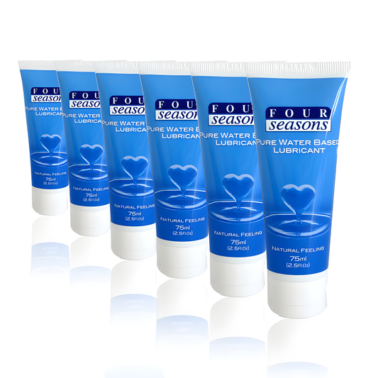 Regular Tube