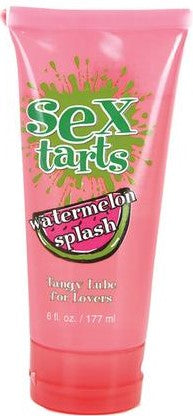 Watermelon Splash 177mL