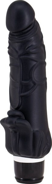 Silicone Classic Viking