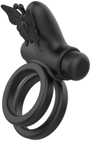 Passionate Ring IX