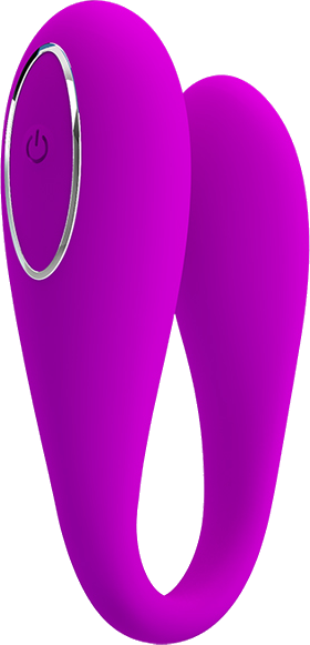 August (Purple)