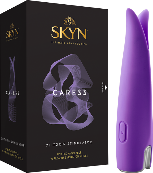 SKYN Caress