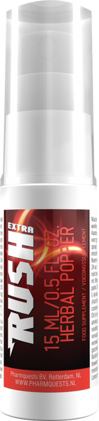 Extra R 15ml