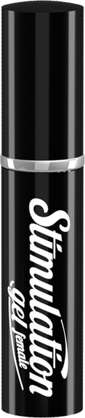 Stimulation Gel 5ml