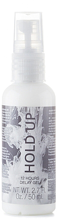 Hold Up - 50 Ml